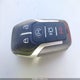 3FA6P0SU0DR351539 2013 Ford Fusion Energi Titanium auction photo thumbnail 11