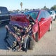 3FA6P0SU0DR351539 2013 Ford Fusion Energi Titanium auction photo thumbnail 2