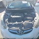 5NPDH4AE3DH167991 2013 Hyundai Elantra Gls auction photo thumbnail 10
