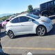 5NPDH4AE3DH167991 2013 Hyundai Elantra Gls auction photo thumbnail 14