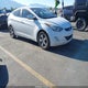 5NPDH4AE3DH167991 2013 Hyundai Elantra Gls auction photo thumbnail 1