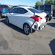 5NPDH4AE3DH167991 2013 Hyundai Elantra Gls auction photo thumbnail 3
