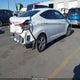 5NPDH4AE3DH167991 2013 Hyundai Elantra Gls auction photo thumbnail 4
