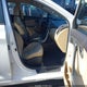 5NPDH4AE3DH167991 2013 Hyundai Elantra Gls auction photo thumbnail 5