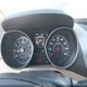 5NPDH4AE3DH167991 2013 Hyundai Elantra Gls auction photo thumbnail 7