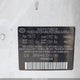 5NPDH4AE3DH167991 2013 Hyundai Elantra Gls auction photo thumbnail 9