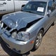 KNAGD128565461652 2006 Kia Optima Ex V6/Lx V6 auction photo thumbnail 6