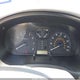 KNAGD128565461652 2006 Kia Optima Ex V6/Lx V6 auction photo thumbnail 7