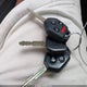 4S4BSAHC4K3363342 2019 Subaru Outback 2.5I Premium auction photo thumbnail 11