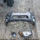 4S4BSAHC4K3363342 2019 Subaru Outback 2.5I Premium auction photo thumbnail 12