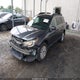 4S4BSAHC4K3363342 2019 Subaru Outback 2.5I Premium auction photo thumbnail 2