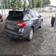 4S4BSAHC4K3363342 2019 Subaru Outback 2.5I Premium auction photo thumbnail 4