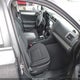 4S4BSAHC4K3363342 2019 Subaru Outback 2.5I Premium auction photo thumbnail 5