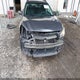 4S4BSAHC4K3363342 2019 Subaru Outback 2.5I Premium auction photo thumbnail 6