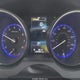 4S4BSAHC4K3363342 2019 Subaru Outback 2.5I Premium auction photo thumbnail 7