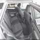 4S4BSAHC4K3363342 2019 Subaru Outback 2.5I Premium auction photo thumbnail 8