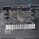 4S4BSAHC4K3363342 2019 Subaru Outback 2.5I Premium auction photo thumbnail 9