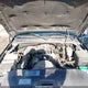 1GTEC19X94Z228244 2004 GMC Sierra 1500 auction photo thumbnail 10