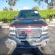 1GTEC19X94Z228244 2004 GMC Sierra 1500 auction photo thumbnail 12