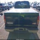 1GTEC19X94Z228244 2004 GMC Sierra 1500 auction photo thumbnail 16