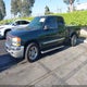 1GTEC19X94Z228244 2004 GMC Sierra 1500 auction photo thumbnail 2