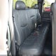 1GTEC19X94Z228244 2004 GMC Sierra 1500 auction photo thumbnail 8