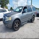 1FMJU1F55AEA43301 2010 Ford Expedition Xlt auction photo thumbnail 2