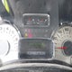 1FMJU1F55AEA43301 2010 Ford Expedition Xlt auction photo thumbnail 7