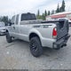 1FTSX21P26EB32457 2006 Ford F-250 Lariat/Xl/Xlt auction photo thumbnail 3