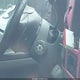1FTSX21P26EB32457 2006 Ford F-250 Lariat/Xl/Xlt auction photo thumbnail 6