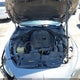 JN1CV7EK4HM110610 2017 Infiniti Q60 2.0T Premium auction photo thumbnail 10