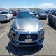 JN1CV7EK4HM110610 2017 Infiniti Q60 2.0T Premium auction photo thumbnail 12