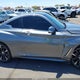 JN1CV7EK4HM110610 2017 Infiniti Q60 2.0T Premium auction photo thumbnail 13