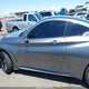 JN1CV7EK4HM110610 2017 Infiniti Q60 2.0T Premium auction photo thumbnail 14