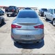 JN1CV7EK4HM110610 2017 Infiniti Q60 2.0T Premium auction photo thumbnail 16
