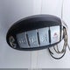 JN1CV7EK4HM110610 2017 Infiniti Q60 2.0T Premium auction photo thumbnail 11