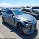 JN1CV7EK4HM110610 2017 Infiniti Q60 2.0T Premium auction photo thumbnail 1