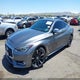 JN1CV7EK4HM110610 2017 Infiniti Q60 2.0T Premium auction photo thumbnail 2