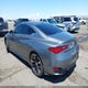 JN1CV7EK4HM110610 2017 Infiniti Q60 2.0T Premium auction photo thumbnail 3