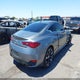 JN1CV7EK4HM110610 2017 Infiniti Q60 2.0T Premium auction photo thumbnail 4