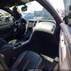 JN1CV7EK4HM110610 2017 Infiniti Q60 2.0T Premium auction photo thumbnail 5