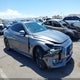 JN1CV7EK4HM110610 2017 Infiniti Q60 2.0T Premium auction photo thumbnail 6
