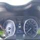 JN1CV7EK4HM110610 2017 Infiniti Q60 2.0T Premium auction photo thumbnail 7