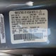 JN1CV7EK4HM110610 2017 Infiniti Q60 2.0T Premium auction photo thumbnail 9