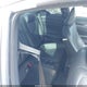 JN1CV7EK4HM110610 2017 Infiniti Q60 2.0T Premium auction photo thumbnail 8