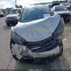 2HKRM3H54CH501218 2012 Honda Cr-V Ex auction photo thumbnail 13