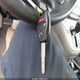 2HKRM3H54CH501218 2012 Honda Cr-V Ex auction photo thumbnail 11