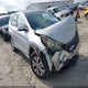 2HKRM3H54CH501218 2012 Honda Cr-V Ex auction photo thumbnail 1