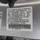 2HKRM3H54CH501218 2012 Honda Cr-V Ex auction photo thumbnail 9