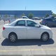 1NXBU4EE2AZ353080 2010 Toyota Corolla Le auction photo thumbnail 14